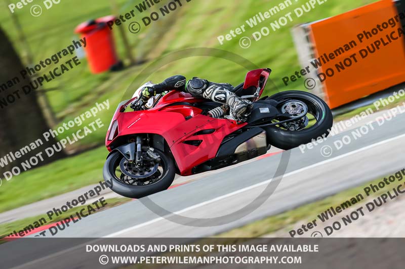 Oulton Park 21st March 2020;PJ Motorsport Photography 2020;anglesey;brands hatch;cadwell park;croft;donington park;enduro digital images;event digital images;eventdigitalimages;mallory;no limits;oulton park;peter wileman photography;racing digital images;silverstone;snetterton;trackday digital images;trackday photos;vmcc banbury run;welsh 2 day enduro